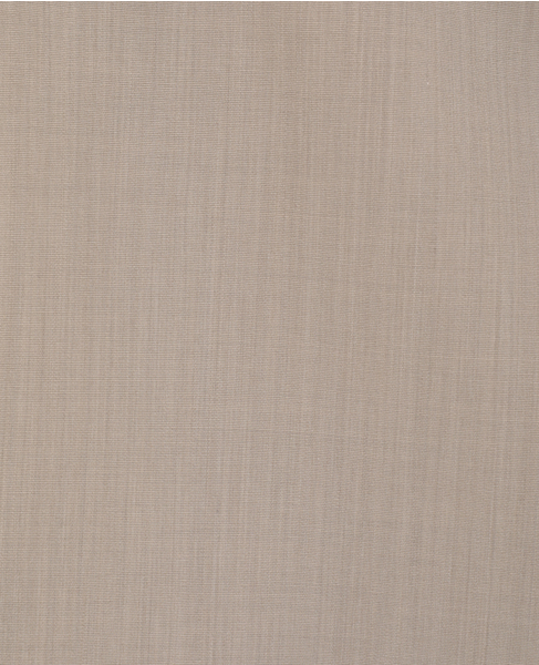 【AURALEE/オーラリー】WOOL MAX CANVAS OVER VEST 詳細画像 グレージュ 9