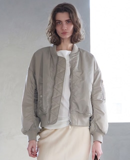 《別注》【upper hights/アッパーハイツ】THE U-4