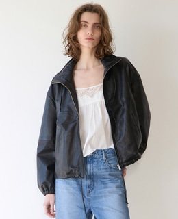 【HAIKURE /ハイクル】JORDAN NAPPA