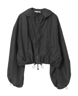 【Cecilie Bahnsen /セシリー・バンセン】CBAISHA BLOUSON JACKET