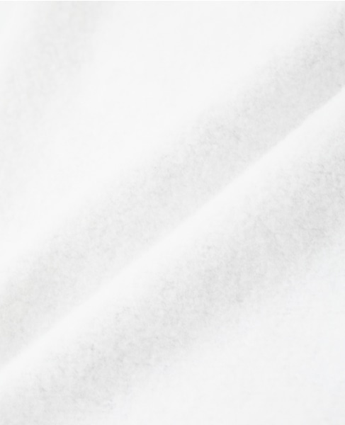 【Sporty＆Rich/スポーティアンドリッチ】NY Health Club Sweatpant 詳細画像 杢グレー 9