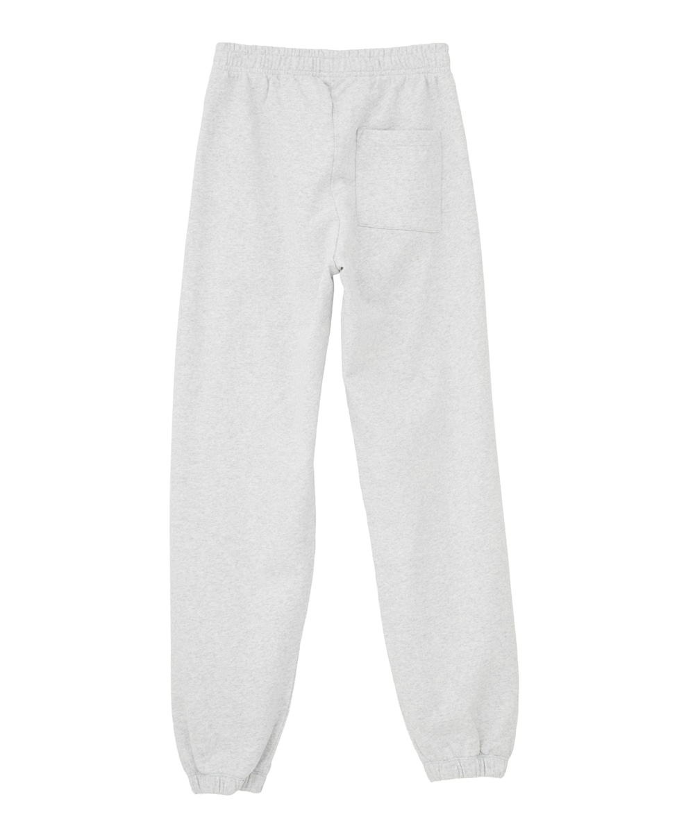 パンツ ANTICOUNTRYCLUB SWEATSHIRT & SWEATPANTS Sporty＆Rich/スポーティアンドリッチ】NY Health Club Sweatpant