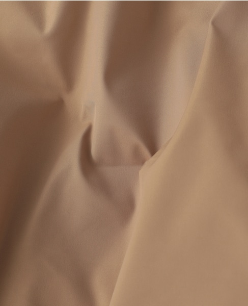 【COGTHEBIGSMOKE/コグザビッグスモーク】FRADY TROUSERS 詳細画像 キャメル 10