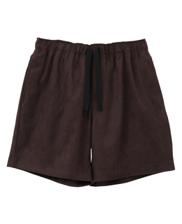 【COGTHEBIGSMOKE/コグザビッグスモーク】 NATASHA SHORTS