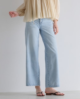 《別注》【RED CARD TOKYO/レッドカードトーキョー】35th Anniversary Wide Aero