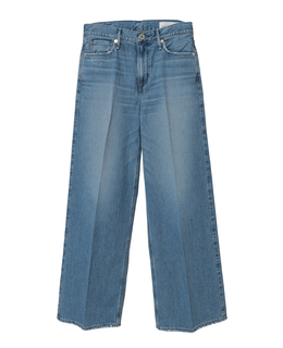 【upper hights/アッパーハイツ】THE SISTER MID-RISE