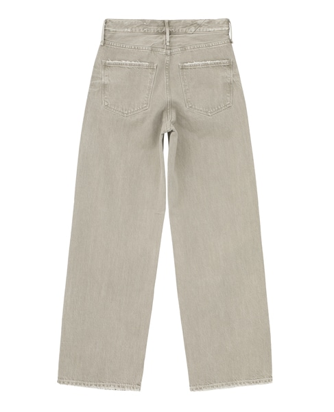 【upper hights/アッパーハイツ】THE NIECE MID-RISE 詳細画像 ベージュ 2