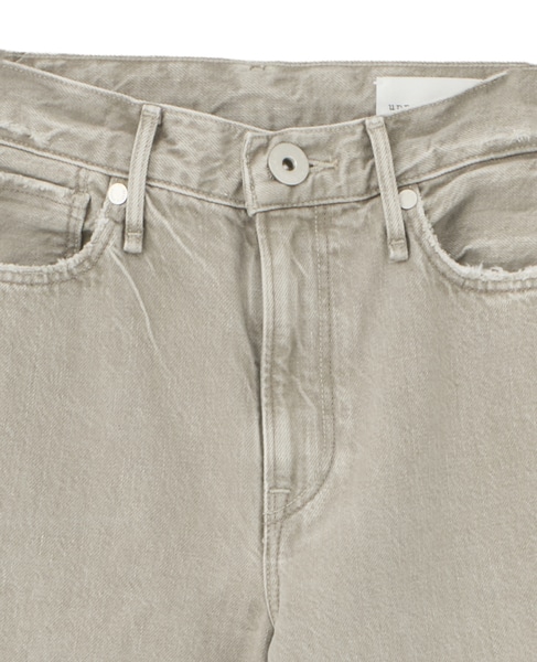 【upper hights/アッパーハイツ】THE NIECE MID-RISE 詳細画像 ベージュ 3