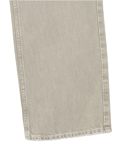 【upper hights/アッパーハイツ】THE NIECE MID-RISE 詳細画像 ベージュ 4