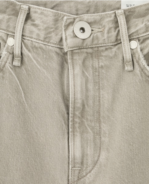 【upper hights/アッパーハイツ】THE NIECE MID-RISE 詳細画像 ベージュ 5