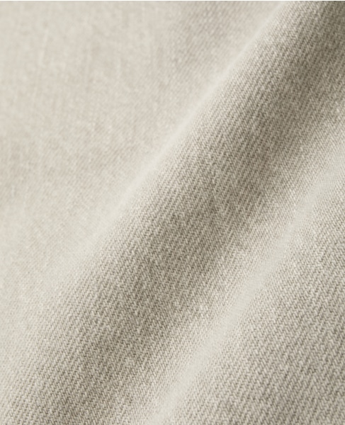 【upper hights/アッパーハイツ】THE NIECE MID-RISE 詳細画像 ベージュ 8