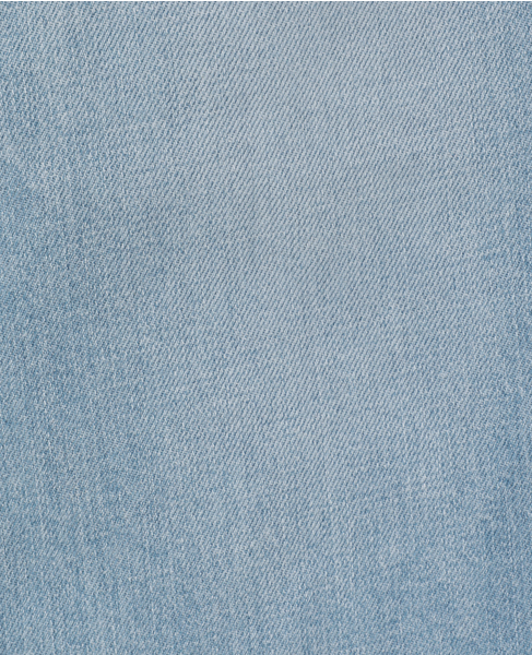 《コラボ》【upper hights*Naoko Okusa】THE B-KYAKU  詳細画像 ブルー 10