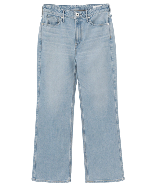 《コラボ》【upper hights*Naoko Okusa】THE B-KYAKU  詳細画像 ブルー 4