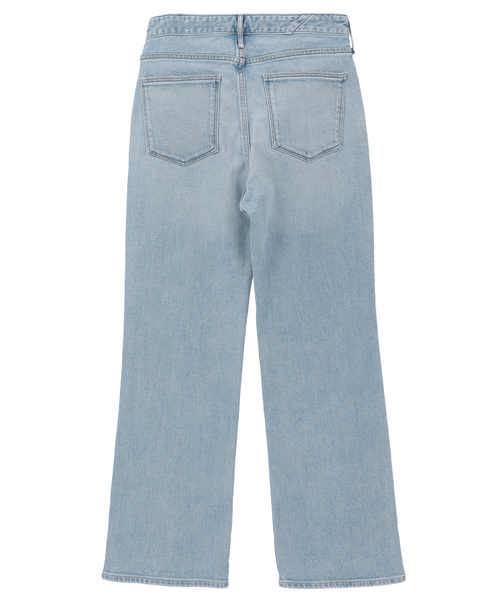 《コラボ》【upper hights*Naoko Okusa】THE B-KYAKU  詳細画像 ブルー 5