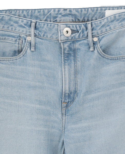 《コラボ》【upper hights*Naoko Okusa】THE B-KYAKU  詳細画像 ブルー 6