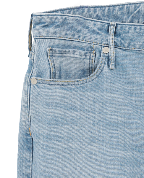 《コラボ》【upper hights*Naoko Okusa】THE B-KYAKU  詳細画像 ブルー 8