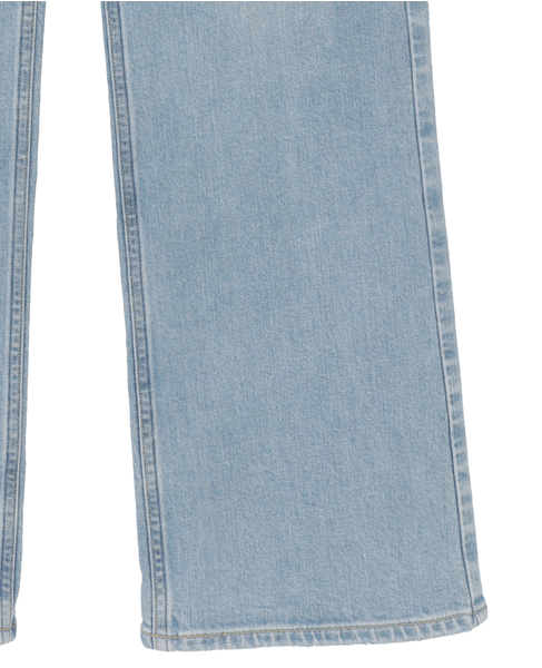 《コラボ》【upper hights*Naoko Okusa】THE B-KYAKU  詳細画像 ブルー 9