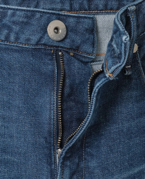 《コラボ》【upper hights*Naoko Okusa】THE B-KYAKU  詳細画像 インディゴ 6