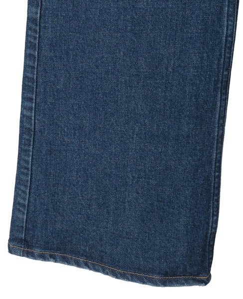 《コラボ》【upper hights*Naoko Okusa】THE B-KYAKU  詳細画像 インディゴ 9