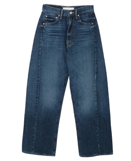 【MOTHER/マザー】THE HALF-PIPE ANKLE