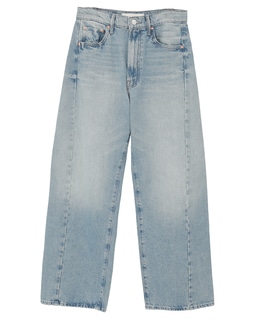 【MOTHER/マザー】THE HALF-PIPE ANKLE