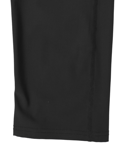 【HERSKIND /ハースキンド】Capris Swim Leggings 詳細画像 ブラック 5