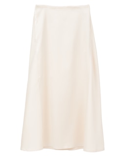 【COGTHEBIGSMOKE/コグザビッグスモーク】JENIFFER FLAIR SKIRT