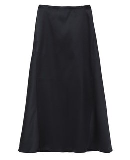 【COGTHEBIGSMOKE/コグザビッグスモーク】JENIFFER FLAIR SKIRT