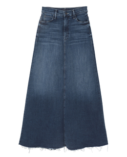 【MOTHER/マザー】THE CIRCLE MAXI 
