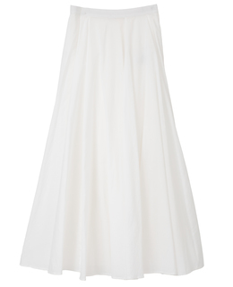 【MARIHA/マリハ】夜風のスカート