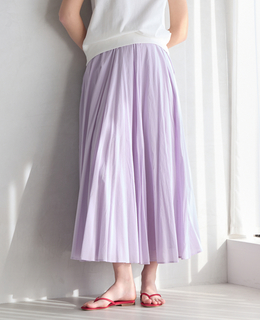 【MARIHA/マリハ】夜風のスカート