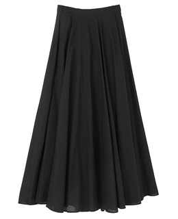 【MARIHA/マリハ】夜風のスカート