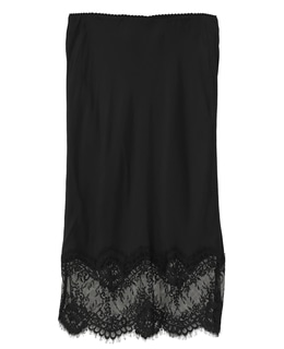 【HERSKIND /ハースキンド】Herbert Skirt