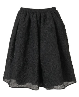 【Cecilie Bahnsen /セシリー・バンセン】CBMALA SKIRT