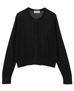 【JOHN SMEDLEY / ジョンスメドレー】ROXBURGH