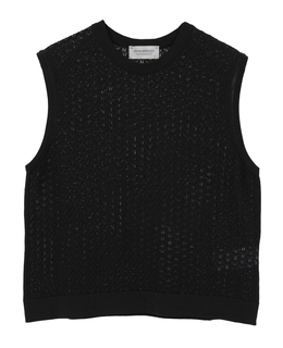 【JOHN SMEDLEY/ジョンスメドレー】RIDLEY