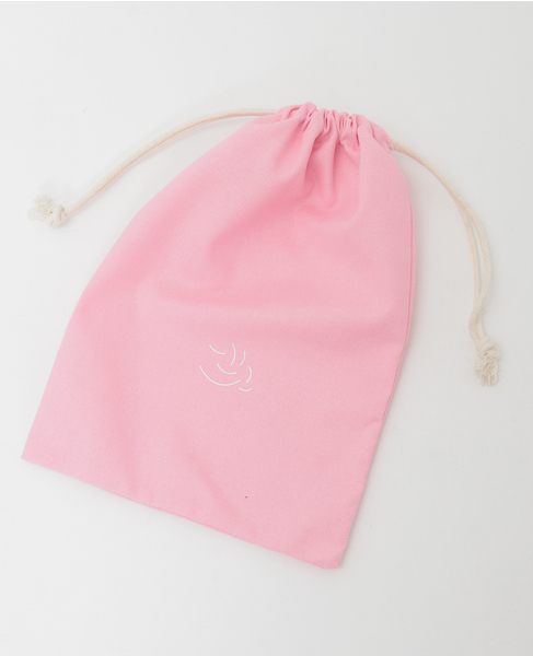 【TRESSE /トレス】classic ruban clip 詳細画像 ブラック 7