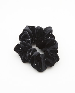 《別注》【TRESSE /トレス】BRIGITTE dot chouchou for martinique