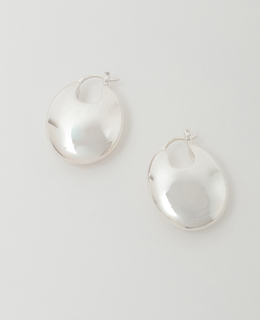 【LIE STUDIO/リエスタジオ】The Erin Earrings