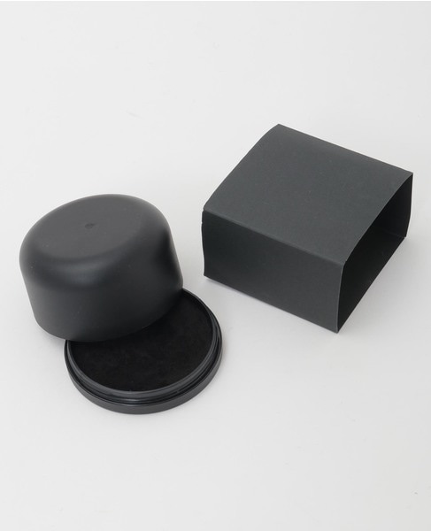 《別注》【TOM WOOD/ トムウッド 】Ear Cuff Slim Zirconia 詳細画像 シルバー 5