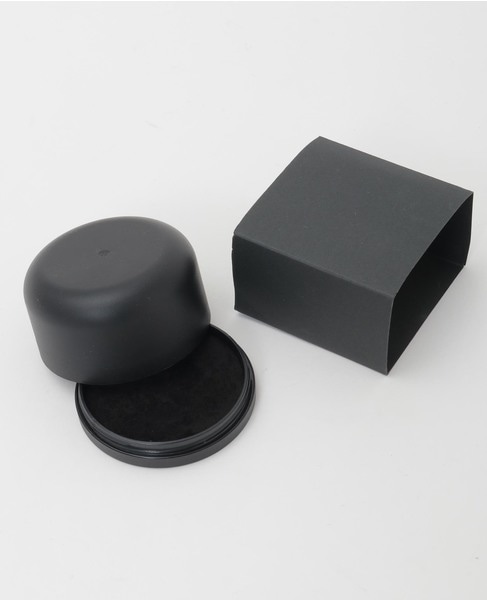 《別注》【TOM WOOD/ トムウッド 】Ear Cuff Slim Zirconia Gold 詳細画像 ゴールド 5