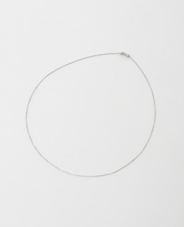 【wePERM /ウィパーマ 】All PeopBRACELET 2 Beats