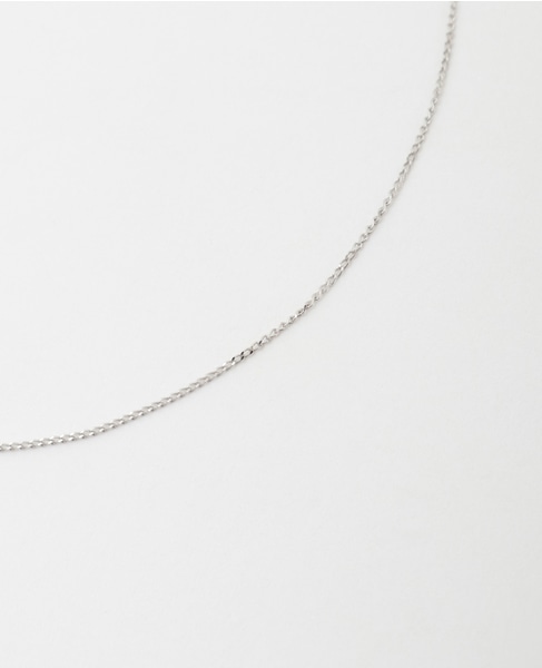 【wePERM /ウィパーマ 】All PeopBRACELET 2 Beats 詳細画像 シルバー 2