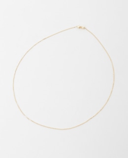 【wePERM /ウィパーマ 】All PeopBLACELETTE 2 Beads