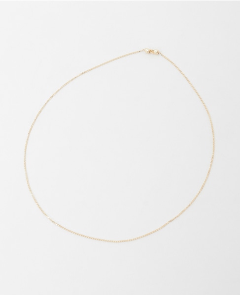 【wePERM /ウィパーマ 】All PeopBLACELETTE 2 Beads 詳細画像 ゴールド 1