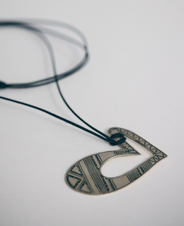 《コラボ》【ADAWAT’N TUAREG*Naoko Okusa】ul