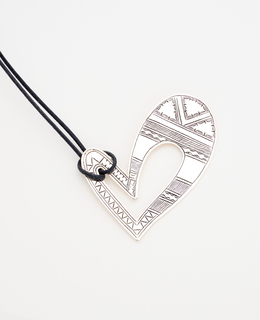 《コラボ》【ADAWAT’N TUAREG*Naoko Okusa】ul