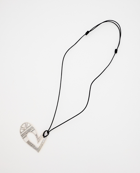 《コラボ》【ADAWAT&rsquo;N TUAREG*Naoko Okusa】ul 詳細画像 シルバー1 2