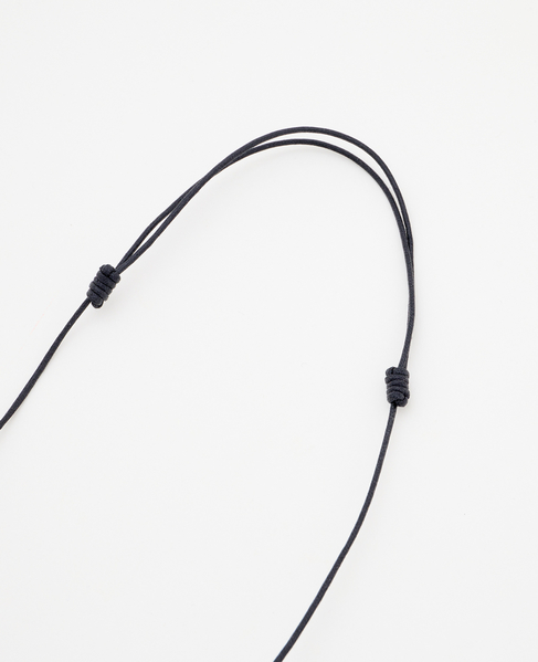 《コラボ》【ADAWAT&rsquo;N TUAREG*Naoko Okusa】ul 詳細画像 シルバー1 4