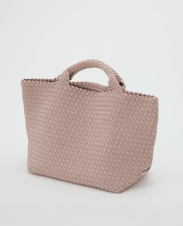 《別注》【NAGHEDI/ナゲディ】St Barths Medium